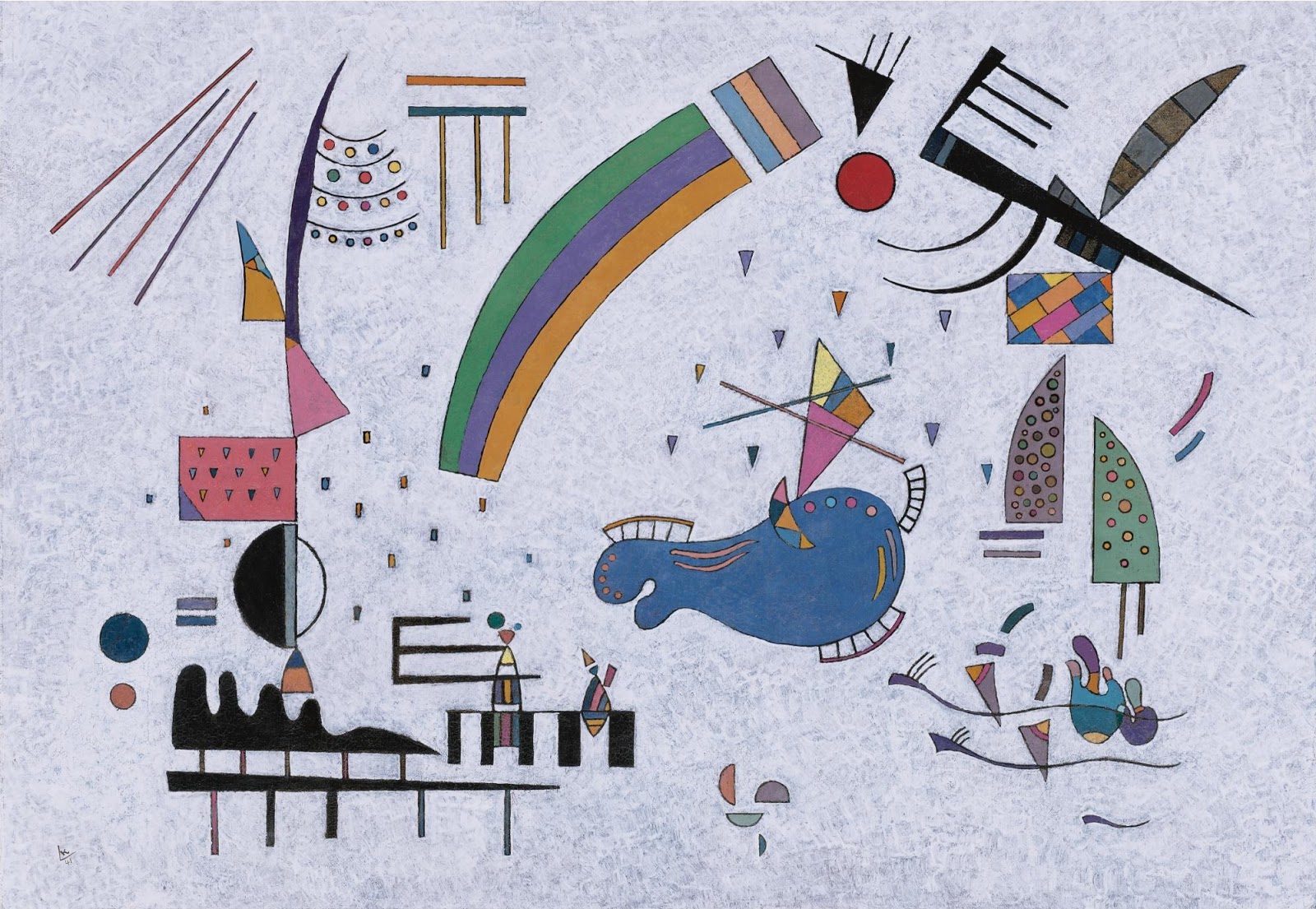 Wassily+Kandinsky-1866-1944 (364).jpg